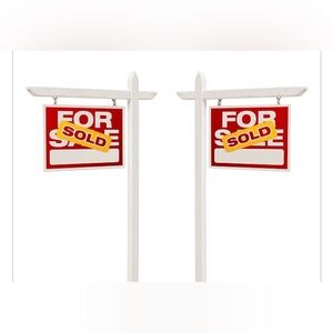 COPY - PREVAIL XXL PULL-UPS 12 IN A PACK AND 4 PACKS TO A CASE UNISEX…🫶🏾